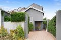 Property photo of 25 Reina Street North Bondi NSW 2026