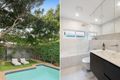 Property photo of 25 Reina Street North Bondi NSW 2026