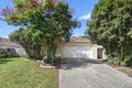 Property photo of 21 Serafina Drive Helensvale QLD 4212
