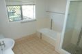 Property photo of 33 Thurecht Street Maryborough QLD 4650