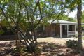 Property photo of 20 Bowden Street Pittsworth QLD 4356