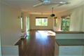Property photo of 33 Thurecht Street Maryborough QLD 4650