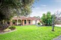 Property photo of 16 Westlands Court Mount Gambier SA 5290