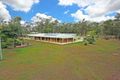 Property photo of 9 Borallon Station Road Pine Mountain QLD 4306