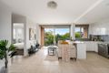 Property photo of 17/57-67 Cook Road Centennial Park NSW 2021
