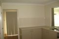 Property photo of 17 Coffey Court Beachmere QLD 4510