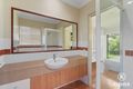 Property photo of 46 Woody Views Way Robina QLD 4226