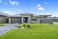 Property photo of 20 Ranger Close Rutherford NSW 2320