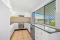 Property photo of 12 Thomas Street Argenton NSW 2284