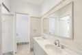 Property photo of 12 Thomas Street Argenton NSW 2284