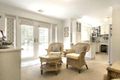 Property photo of 44 Tenison-Woods Circuit Bonython ACT 2905