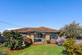 Property photo of 8 Ross Street Colac VIC 3250