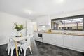 Property photo of 8 Ross Street Colac VIC 3250