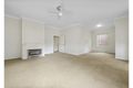 Property photo of 14 Read Avenue Lithgow NSW 2790