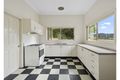 Property photo of 14 Read Avenue Lithgow NSW 2790
