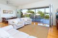Property photo of 176 Mountjoy Terrace Manly QLD 4179