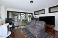 Property photo of 5 Protea Crescent St Albans VIC 3021