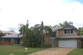 Property photo of 3 Blue Grass Crescent Eight Mile Plains QLD 4113