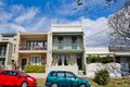 Property photo of 132 Fletcher Street Woollahra NSW 2025