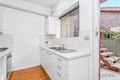 Property photo of 3/145 Walkerville Terrace Walkerville SA 5081