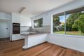Property photo of 26 Hubbard Avenue Mulgrave VIC 3170