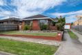 Property photo of 26 Hubbard Avenue Mulgrave VIC 3170