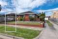Property photo of 26 Hubbard Avenue Mulgrave VIC 3170