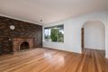Property photo of 26 Hubbard Avenue Mulgrave VIC 3170