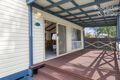 Property photo of 2/131 Nepean Highway Dromana VIC 3936