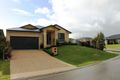 Property photo of 17 Isabella Boulevard Korumburra VIC 3950