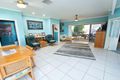 Property photo of 97 Murray Valley Highway Lake Boga VIC 3584