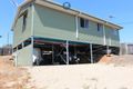 Property photo of 41 Market Street Warialda NSW 2402