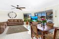 Property photo of 46 Oxley Drive Paradise Point QLD 4216