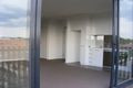 Property photo of 12/40 Ormond Boulevard Bundoora VIC 3083