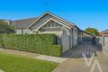 Property photo of 5 Stewart Avenue Hamilton East NSW 2303