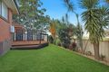 Property photo of 7/25 Robertson Street Coniston NSW 2500