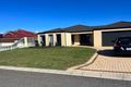 Property photo of 15 Ostend Parade Mindarie WA 6030