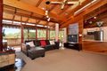 Property photo of 4 Ash Court Belair SA 5052