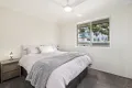 Property photo of 9/29 Redman Road Dee Why NSW 2099
