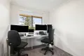 Property photo of 9/29 Redman Road Dee Why NSW 2099
