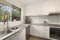 Property photo of 9/29 Redman Road Dee Why NSW 2099