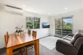 Property photo of 9/29 Redman Road Dee Why NSW 2099