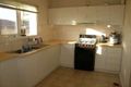 Property photo of 1/42 Station Street Aspendale VIC 3195
