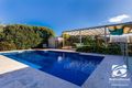 Property photo of 5 Pitanga Gardens Werribee VIC 3030