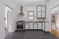 Property photo of 9 Haig Street Broadview SA 5083