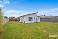 Property photo of 17 York Street Wynyard TAS 7325