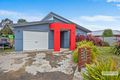 Property photo of 17 York Street Wynyard TAS 7325