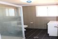 Property photo of 41 Market Street Warialda NSW 2402