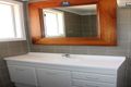 Property photo of 41 Market Street Warialda NSW 2402