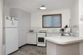 Property photo of 13 Tumbleton Place Isabella Plains ACT 2905